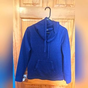 Eddie Bauer Pull Over